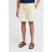 !Solid Chinoshorts SDNeel Leichte Sommershorts