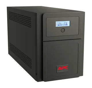 APC Easy UPS SMV SMV2000CAI | smv2000cai | USV - Wechselstrom