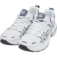 Karl Kani Karl Kani KKFWM000373 Karl Kani Prime Runner Sneaker