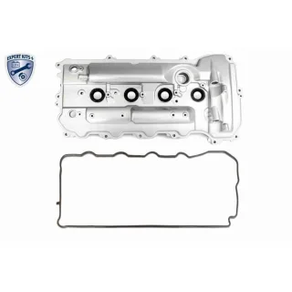 Ackoja Zylinderkopfhaube Toyota Camry Sienna Venza