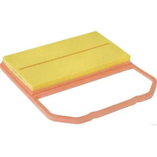 Jakoparts Luftfilter  J1320880
