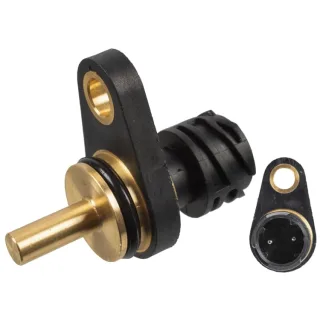 Febi K?hlmitteltemperatursensor  109659