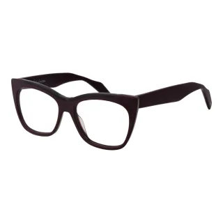 Yohji Yamamoto Brillenfassung YY1030 771 54