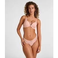 Hunkemöller String String Isadora