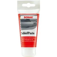 Sonax SONAX SchleifPaste 75 ml Lackpolitur