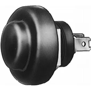 Hella Druckschalter mit Stecker 6JF001571-041