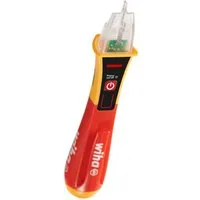 Wiha Spannungsprüfer (43798)