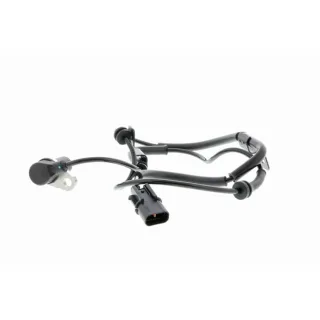 Vemo Raddrehzahlsensor hinten rechts Hyundai Terracan
