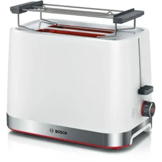 Bosch TAT 4M221 MyMoment weiß
