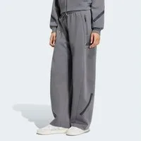 adidas Sportswear Sporthose W Z.N.E. WD PT für Erwachsene, mit Kordelverschluss, normale Weite