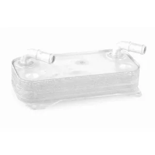 Vemo ?lk?hler f?r Automatikgetriebe Audi Q3 Tt VW Sharan Tiguan V10-60-0041