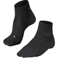 FALKE Laufsocken RU4 Light Performance Short leichte Laufsocke mit mittlerer Polsterung, schnelltrocknend