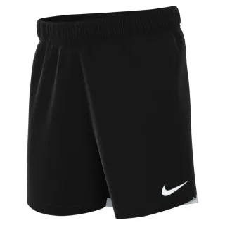 Nike Laser?VI Shorts Kinder