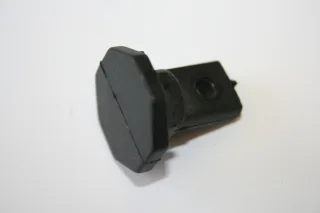 ELMAG PVC-Buchse (Pos. 10) zu Bügel - 9402169