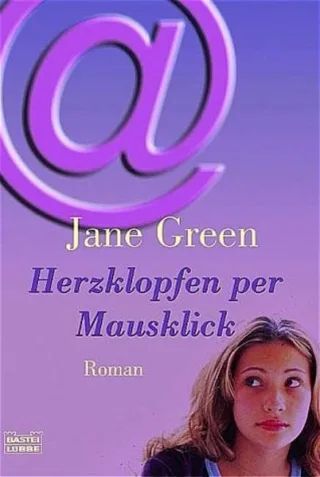 Herzklopfen per Mausklick