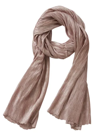 Vera Mont - Stola Mother of Pearl - Gr. - OS