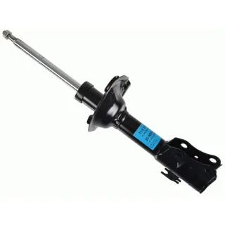 Sachs Gas Sto?d?mpfer vorne Toyota Yaris P1