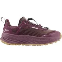 Lowa FORTUX GTX Ws Trailrunningschuh