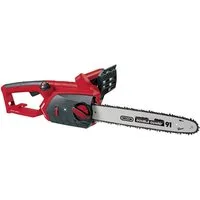 Einhell Akku-Kettensäge Elektro-Kettensäge 4501740