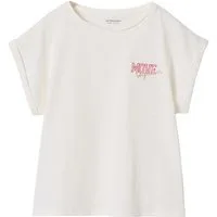 vertbaudet Kurzarmshirt