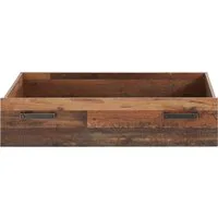 FORTE Schubkasten Clif