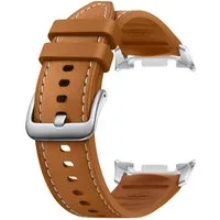 Samsung Wechselarmband Hybrid Band (Gr. S/M/L) für Samsung Galaxy Watch8 / Watch8 Classic