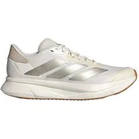 adidas Performance Duramo SL2 W Sneaker