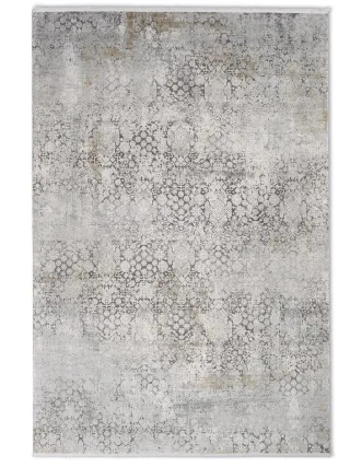 80 x 150 cm