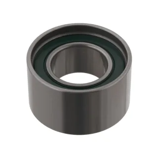 Febi Spannrolle f?r Zahnriemen Subaru Forester Impreza Legacy Outback