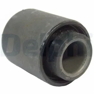 Delphi Querlenkerlager Nissan Primera P12 TD649W