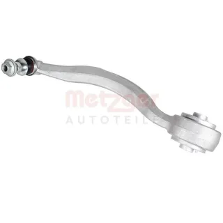 Metzger Querlenker vorne links Mercedes C-Klasse Cls E-Klasse 58187701
