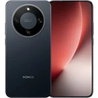 Honor HONOR Magic8 Lite 5G 6,79" AMOLED 120Hz, 7500mAh, 66W, IP68/IP69K Smartphone (17,25 cm/6.79 Zoll, 256 GB Speicherplatz, Robustes Mittelklasse-Smartphone mit großem Akku & KI-Kamera)