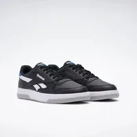 Reebok Classic REEBOK PRIME SET Sneaker