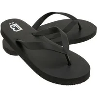 Brandit Brandit Sandalen Beach Slipper Badeschuh