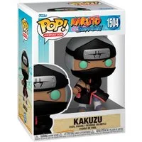 Funko Sammelfigur Naruto Shippuden Kakuzu #1504