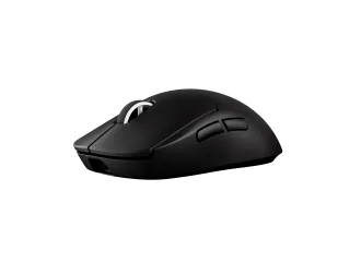 Logitech G PRO X SUPERLIGHT 2C | 910-007532 | Maus - Gaming