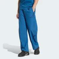 adidas Sportswear Jogginghose ADIDAS Z.N.E. WOVEN PANT (1-tlg)