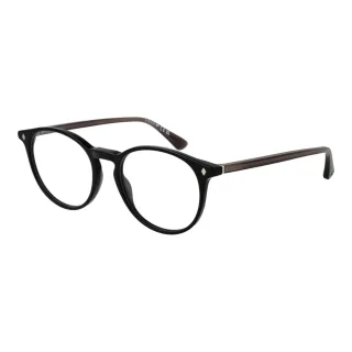 Web Brillenfassung WE5404 005 52
