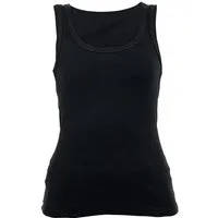 SURI FREY Tanktop SFY Freyday (1-tlg)