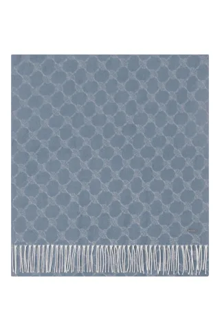 JOOP! Menswear - 17 JSC-03Fabio 10018439 Blau - Gr. - ONE