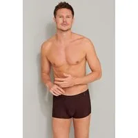 Schiesser Panty Long Life Soft reduzierte Pilling-Bildung, ohne Eingriff, Single Jersey