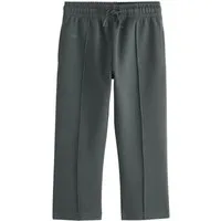 Next Jogginghose Regular Fit Jogginghose (1-tlg)