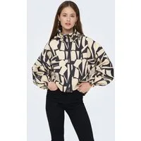 ONLY Steppjacke ONLBETTY (1-St)