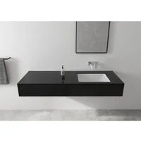 hansgrohe Spültischarmatur