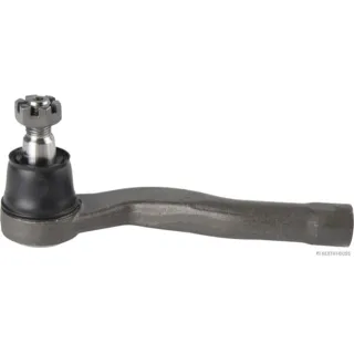 Jakoparts Spurstangenkopf vorne links Daihatsu Terios