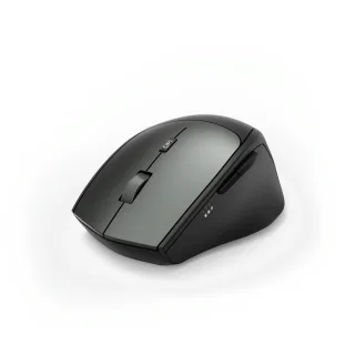 Hama MW-600 | 00182616 | Maus - Für Rechtshänder