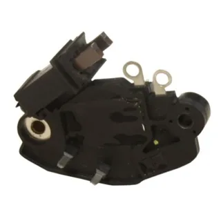 Hueco Lichtmaschinenregler Citroen Fiat Lancia Peugeot 130714