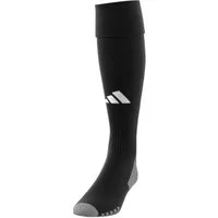 adidas Performance Fußballstutzen adidas Performance Adisock 24 Strumpfstutzen Polyester