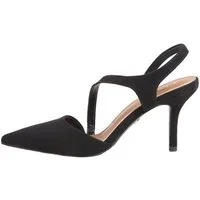 LIPSY Lipsy Pumps mit weiter Passform Pumps (1-tlg)