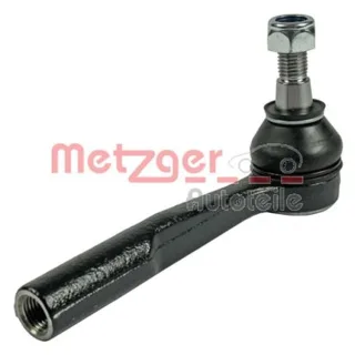 Metzger Spurstangenkopf vorne rechts Opel Astra Meriva Zafira